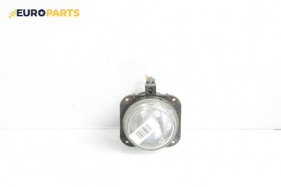 Халоген за Citroen Xsara Picasso (09.1999 - 06.2012), миниван, позиция: дясна