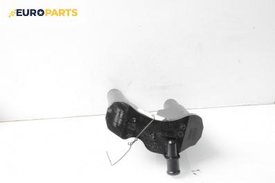 Филтър маслени пари за Citroen C5 III Break (02.2008 - 04.2017) 3.0 HDi 240, 241 к.с.