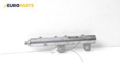 Горивна рейка за Citroen C5 III Break (02.2008 - 04.2017) 3.0 HDi 240, 241 к.с.