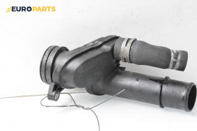 Корпус на термостат за Citroen C5 III Break (02.2008 - 04.2017) 3.0 HDi 240, 241 к.с.