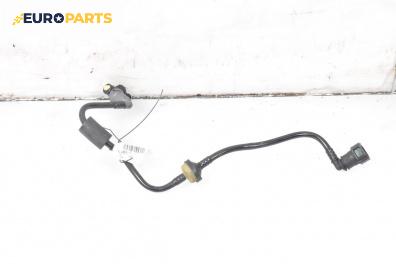 Вакуум маркуч за Citroen C5 III Break (02.2008 - 04.2017) 3.0 HDi 240, 241 к.с.