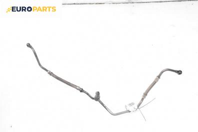 Хидравлична тръба за Citroen C5 III Break (02.2008 - 04.2017) 3.0 HDi 240, 241 к.с.