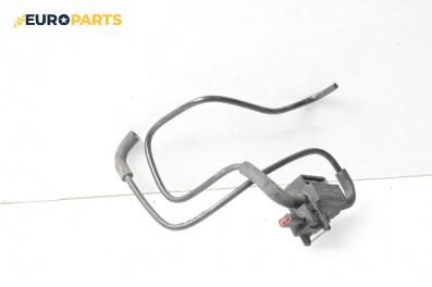 Вакуум клапан за Citroen C5 III Break (02.2008 - 04.2017) 3.0 HDi 240, 241 к.с., № 70058501