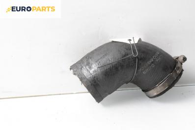 Маркуч турбо за Ford Focus I Hatchback (10.1998 - 12.2007) 1.8 TDCi, 115 к.с.