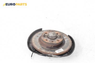 Шенкел главина за Alfa Romeo MiTo Hatchback (09.2008 - ...), позиция: задна, лява