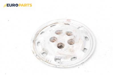 Тасове за Iveco Daily III Box (11.1997 - 07.2007), товарен (Цената е за 1 бр.)