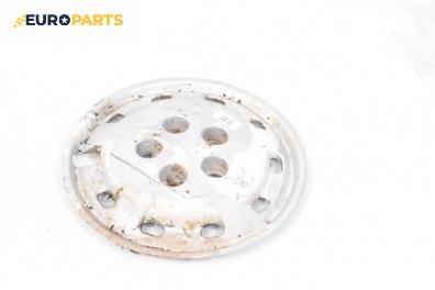 Тасове за Iveco Daily III Box (11.1997 - 07.2007), товарен (Цената е за 1 бр.)