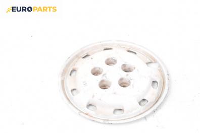 Тасове за Iveco Daily III Box (11.1997 - 07.2007), товарен (Цената е за 1 бр.)