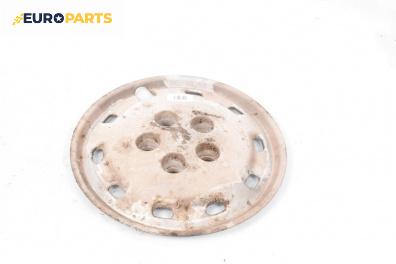 Тасове за Iveco Daily III Box (11.1997 - 07.2007), товарен (Цената е за 1 бр.)