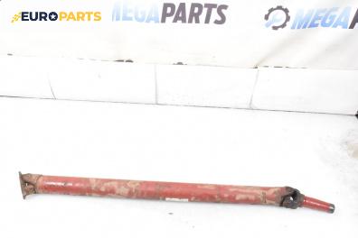 Кардан за Iveco Daily III Box (11.1997 - 07.2007) 29 L 9 V, 90 к.с.