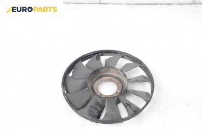 Перка охлаждане за Iveco Daily III Box (11.1997 - 07.2007) 29 L 9 V, 90 к.с.