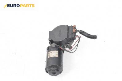 Ел. мотор за чистачките за Iveco Daily III Box (11.1997 - 07.2007), товарен, позиция: предна