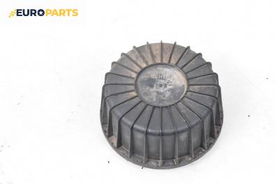 Пластмасов капак за Iveco Daily III Box (11.1997 - 07.2007), 2+1 вр., товарен