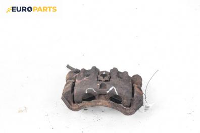 Спирачен апарат за Iveco Daily III Box (11.1997 - 07.2007), позиция: предна, лява