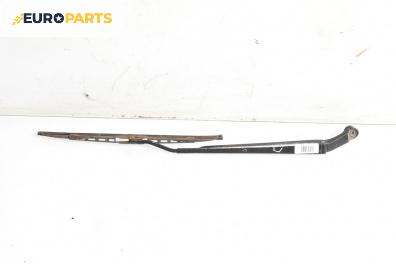 Рамо на чистачка за Toyota Corolla E11 Hatchback (06.1995 - 06.2002), позиция: лява