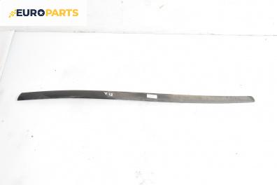 Външни лайсни за Volkswagen Polo Hatchback IV (10.2001 - 12.2005), хечбек, позиция: лява