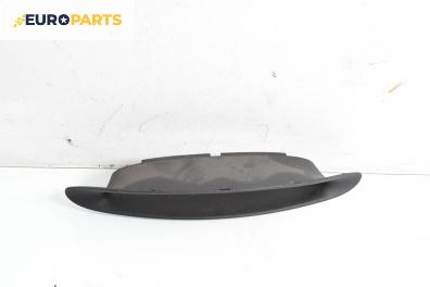 Интериорна пластмаса километраж за Citroen Xsara Picasso (09.1999 - 06.2012), 4+1 вр., миниван