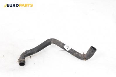 Воден радиатор за Citroen Berlingo Pick-Up / Van II (04.2008 - 07.2018) 1.6 HDi 90, 90 к.с.