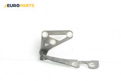 Панта преден капак за Opel Vectra C Sedan (04.2002 - 01.2009), 4+1 вр., седан, позиция: дясна