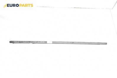 Външна лайсна врата за Honda Civic VIII Sedan (09.2005 - 09.2011), седан, позиция: предна, лява