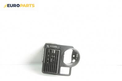 Духалка парно за Volkswagen Golf IV Hatchback (08.1997 - 06.2005)