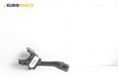 Лостче за чистачки за Volkswagen Golf IV Hatchback (08.1997 - 06.2005)