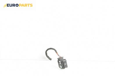 Бутон ел. стъкло  за Volkswagen Golf IV Hatchback (08.1997 - 06.2005)