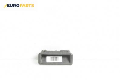 Външна дръжка заден капак за BMW 5 Series E60 Sedan E60 (07.2003 - 03.2010), седан