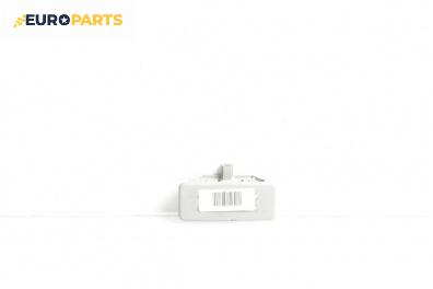 Плафон за BMW 5 Series E60 Sedan E60 (07.2003 - 03.2010)