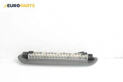 Трети стоп за BMW 5 Series E60 Sedan E60 (07.2003 - 03.2010), седан