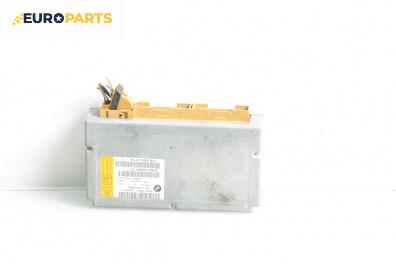Модул за AIRBAG за BMW 5 Series E60 Sedan E60 (07.2003 - 03.2010)