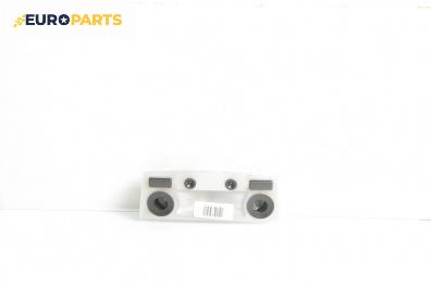 Плафон за BMW 5 Series E60 Sedan E60 (07.2003 - 03.2010)