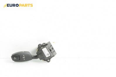 Лостче автопилот за BMW 5 Series E60 Sedan E60 (07.2003 - 03.2010)