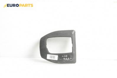 Конзола скоростен лост за BMW 5 Series E60 Sedan E60 (07.2003 - 03.2010)