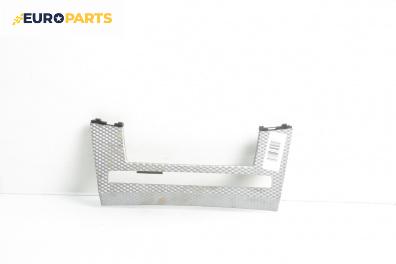 Централна конзола за BMW 5 Series E60 Sedan E60 (07.2003 - 03.2010)