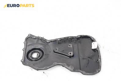 Капак ангренажен ремък за Ford Transit Bus VI (04.2006 - 12.2014) 2.2 TDCi, 85 к.с.