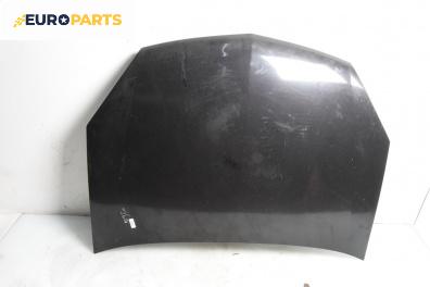 Преден капак за Opel Vectra C Sedan (04.2002 - 01.2009), 4+1 вр., седан, позиция: предна
