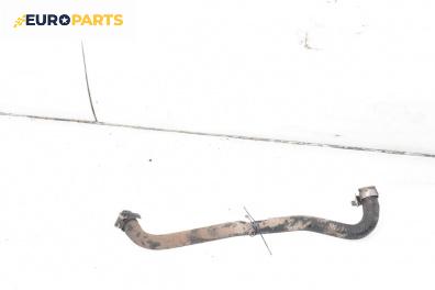 Маркуч турбо за Iveco Daily III Box (11.1997 - 07.2007) 29 L 9 V, 90 к.с.