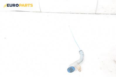 Гърловина казанче чистачки за Honda Civic VIII Sedan (09.2005 - 09.2011)