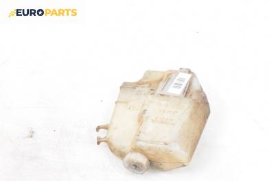 Казанче за чистачки за Honda Civic VIII Sedan (09.2005 - 09.2011)