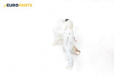 Казанче за чистачки за Honda Civic VIII Sedan (09.2005 - 09.2011)