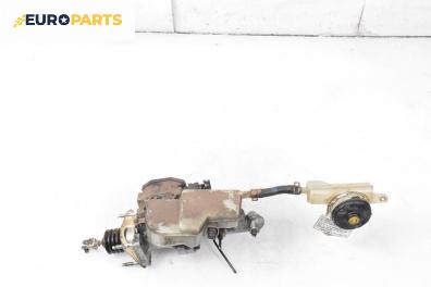 Спирачна помпа за Honda Civic VIII Sedan (09.2005 - 09.2011)