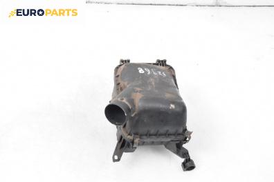 Филтърна кутия за Toyota Corolla E11 Hatchback (06.1995 - 06.2002) 1.4 (EE111_)