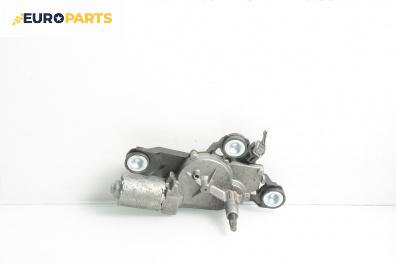 Ел. мотор за чистачките за Ford Mondeo IV Hatchback (03.2007 - 01.2015), хечбек, позиция: задна