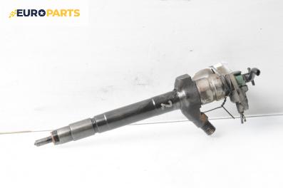 Дюза дизел за Ford Transit Bus VI (04.2006 - 12.2014) 2.2 TDCi, 85 к.с.