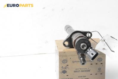 Дюза дизел за Citroen Berlingo Pick-Up / Van II (04.2008 - 07.2018) 1.6 HDi 90, 90 к.с.