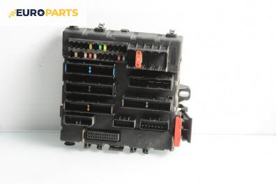 Бушонно табло за Opel Vectra C Sedan (04.2002 - 01.2009) 1.9 CDTI, 120 к.с.