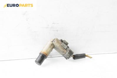 Датчик за колянов вал за Citroen C8 Minivan (10.2002 - 06.2014) 2.0, 136 к.с.