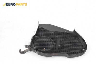 Капак ангренажен ремък за Citroen C8 Minivan (10.2002 - 06.2014) 2.0, 136 к.с.