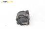 Алтернатор / генератор за Citroen C8 Minivan (10.2002 - 06.2014) 2.0, 136 к.с.